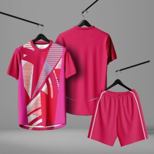 REF 002
