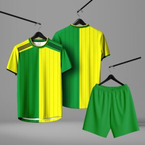 REF 004