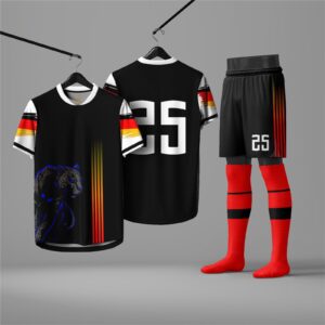 REF 009