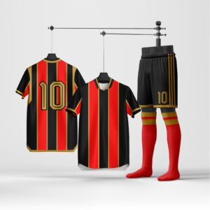 REF 011