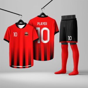 REF 016