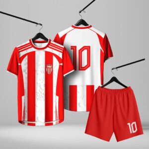 REF 017