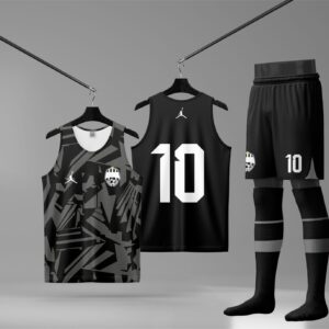 REF 018