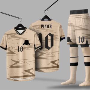REF 019