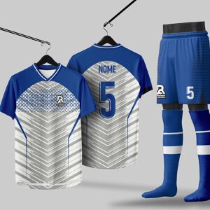 REF 021