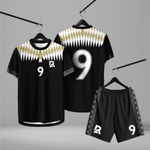 REF 028
