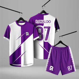 REF 029