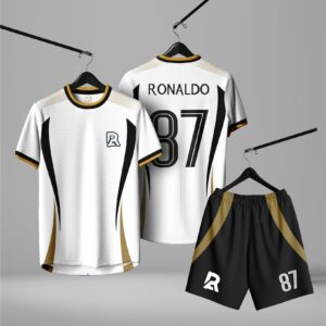 REF 030