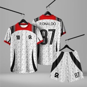 REF 033