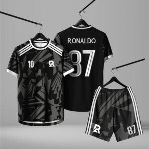 REF 035
