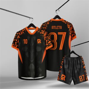 REF 036