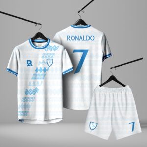 REF 037