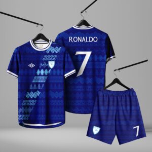 REF 038