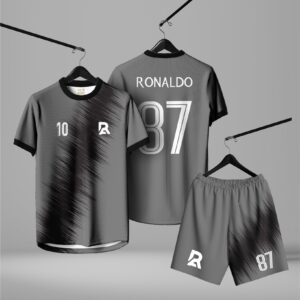 REF 040