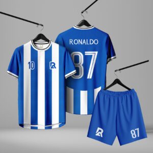 REF 044