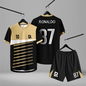 REF 048