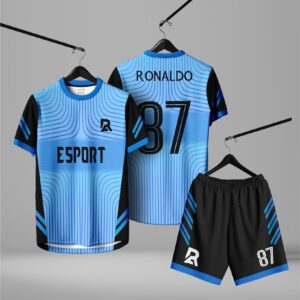 REF 052