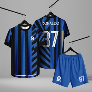 REF 055