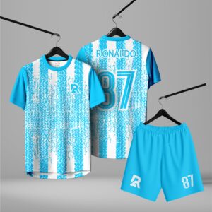 REF 057