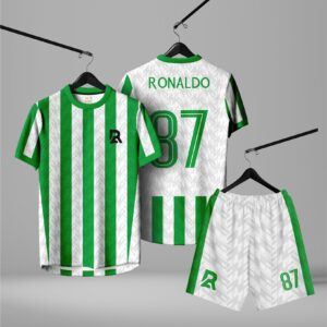 REF 060