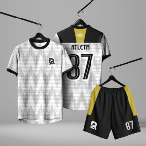 REF 070