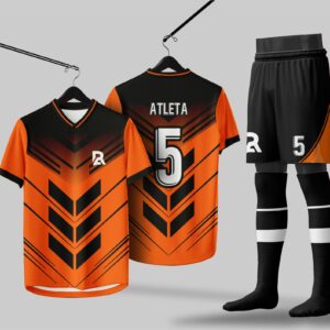 REF 071