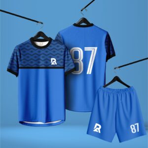REF 077