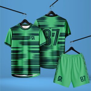 REF 078