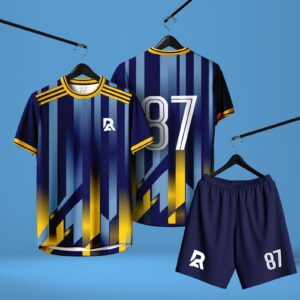 REF 081