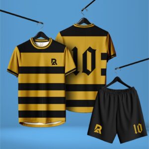 REF 082