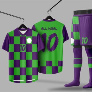 REF 083