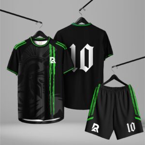REF 090