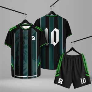 REF 091