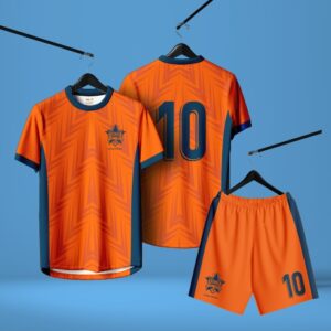 REF 100