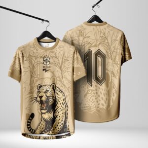 REF 01
