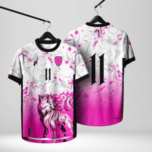 REF 02
