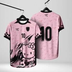 REF 03