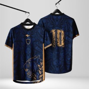 REF 05