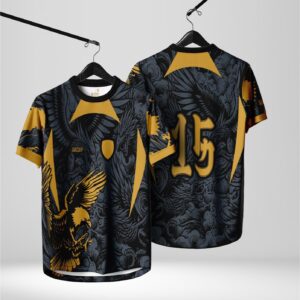REF 06