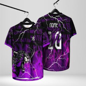 REF 08