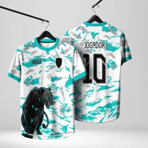 REF 09