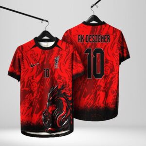 REF 13