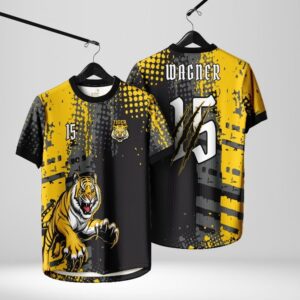 REF 14