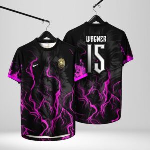 REF 16