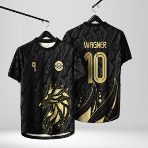 REF 18