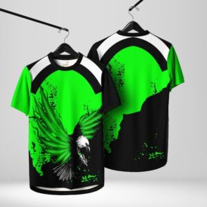 REF 19