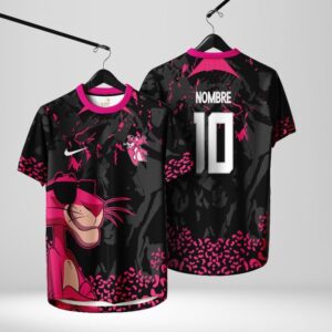 REF 23