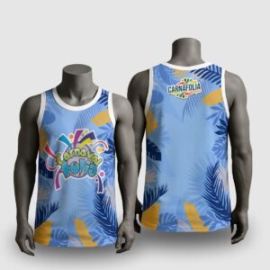REF 42