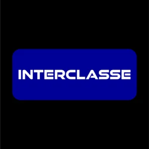 INTERCLASSE