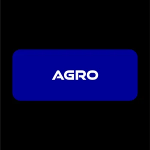 AGRO